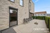 Photo 16 de 23 – Appartement à Lubbeek