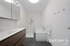 Photo 13 de 23 – Appartement à Lubbeek