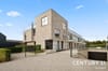 Photo 1 de 23 – Appartement à Lubbeek
