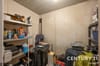 Photo 23 de 23 – Appartement à Lubbeek