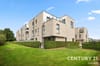 Photo 2 de 23 – Appartement à Lubbeek