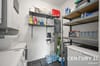 Photo 6 de 23 – Appartement à Lubbeek