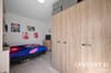 Photo 11 de 23 – Appartement à Lubbeek