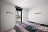 Photo 9 de 23 – Appartement à Lubbeek