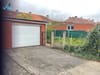 Photo 17 de 17 – Maison à Binche