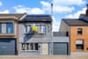 Photo 4 de 21 – Maison à Beveren