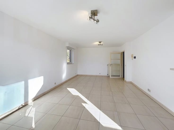 Appartement 2 ch. - Woluwe-Saint-Lambert - 3
