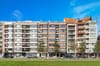 Photo 21 de 21 – Appartement à Heist-aan-Zee