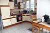 Photo 3 de 11 – Appartement à Namur