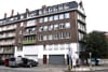 Photo 1 de 11 – Appartement à Namur
