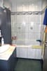 Photo 10 de 11 – Appartement à Namur