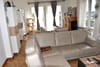Photo 2 de 11 – Appartement à Namur