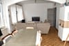 Photo 7 de 11 – Appartement à Namur