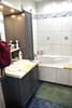 Photo 5 de 11 – Appartement à Namur