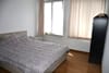 Photo 4 de 11 – Appartement à Namur