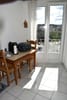 Photo 8 de 11 – Appartement à Namur