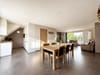 Photo 6 de 24 – Appartement à Gavere