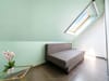 Photo 20 de 24 – Appartement à Gavere