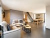 Photo 1 de 24 – Appartement à Gavere