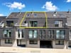 Photo 2 de 24 – Appartement à Gavere