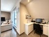 Photo 8 de 24 – Appartement à Gavere