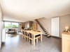 Photo 7 de 24 – Appartement à Gavere