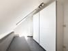 Photo 21 de 24 – Appartement à Gavere