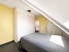 Photo 15 de 24 – Appartement à Gavere