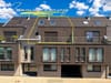 Photo 3 de 24 – Appartement à Gavere