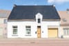 Photo 1 de 25 – Maison à Hemiksem