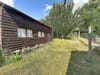 Photo 15 de 17 – Maison à HEPPIGNIES