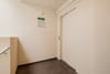 Photo 21 de 27 – Appartement à Ertvelde