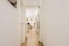 Photo 20 de 27 – Appartement à Ertvelde