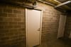 Photo 25 de 27 – Appartement à Ertvelde