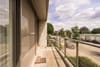 Photo 4 de 27 – Appartement à Ertvelde
