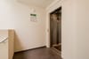 Photo 22 de 27 – Appartement à Ertvelde