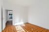 Photo 4 de 12 – Appartement à BERCHEM