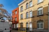 Photo 12 de 12 – Appartement à BERCHEM