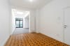 Photo 5 de 12 – Appartement à BERCHEM