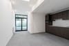 Photo 6 de 12 – Appartement à BERCHEM