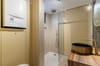 Photo 9 de 12 – Appartement à BERCHEM