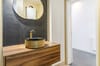 Photo 10 de 12 – Appartement à BERCHEM