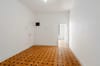 Photo 2 de 12 – Appartement à BERCHEM