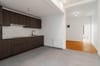 Photo 1 de 12 – Appartement à BERCHEM
