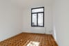 Photo 3 de 12 – Appartement à BERCHEM