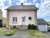 Photo 1 de 13 – Maison à Halanzy