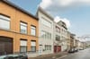 Photo 21 de 31 – Maison à BORGERHOUT