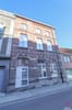Photo 1 de 18 – Maison à CHÂTELET