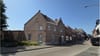 Photo 19 de 19 – Maison à Ruddervoorde