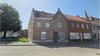 Photo 2 de 19 – Maison à Ruddervoorde